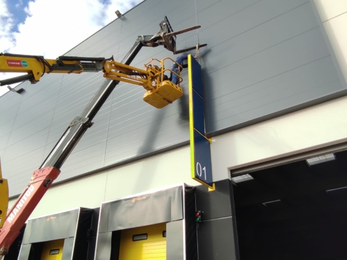 566f3ac3-9943-47ab-a6c7-302f7c90187f