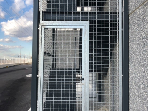 96255807-d427-4b38-93dc-ee4d2f07d333