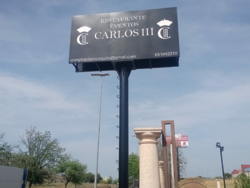 9bae1447-0572-402f-b6c6-8c3391126f6b