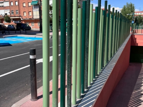 ef325cd4-b852-4939-8c61-29fc3f78c089