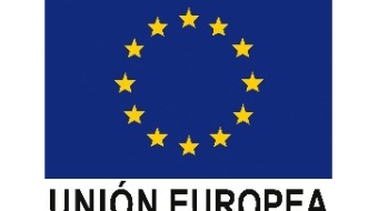 Union-Europea2
