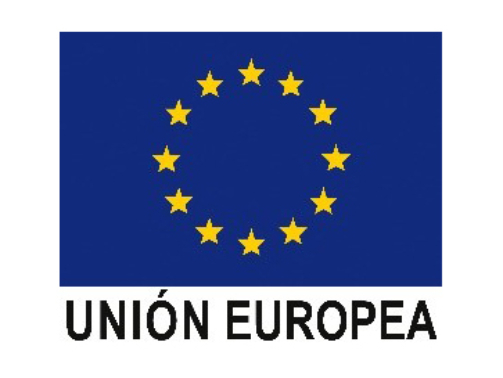 Union-Europea2