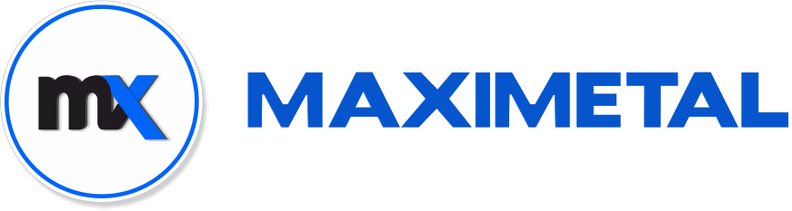 2_Logo Maximetal copia