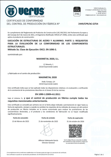 02_2449_CPR_AC-QT54-MAXIMETAL- 1090 oct26