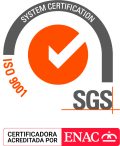 SGS_ISO 9001-ENAC_TCL_HR